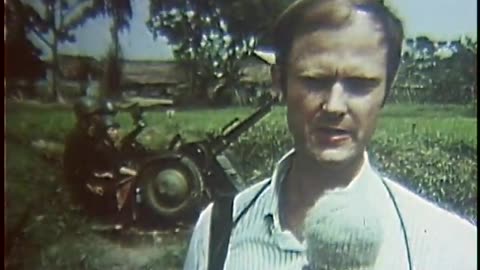 Anti-Aircraft Guns Around Hanoi - Anti-Aircraft Guns Around Hanoi - gov.archives.arc.649187