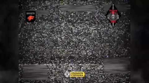 💥🔥 Requiem Group hit 7 cars, 2 armored personnel carriers, 2 guns, the latest electronic