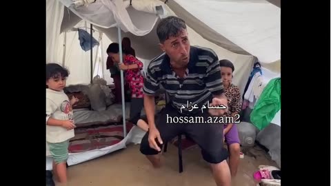 REP KEN CALVERT CA 41ST DISTRICT AIPAC WHORE $932,000