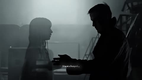 Toh Phir Aao - Lofi (Slowed + Reverb) | Mustafa Zahid |