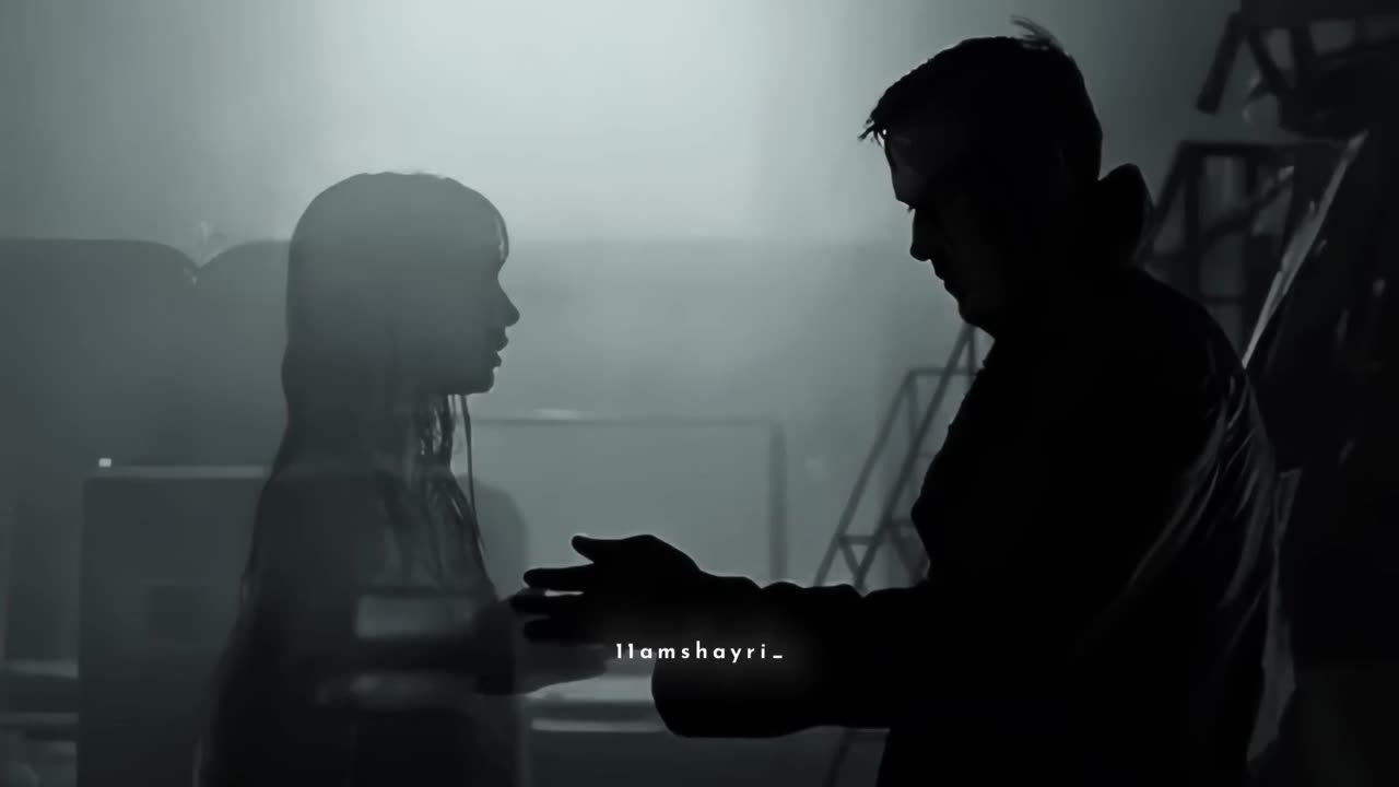 Toh Phir Aao - Lofi (Slowed + Reverb) | Mustafa Zahid |