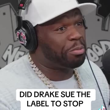 50 CENT ON THE HALF TIME SHOW