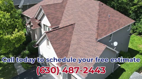 TOP REMODELING CONTRACTORS IN AURORA IL | HARRIS EXTERIORS