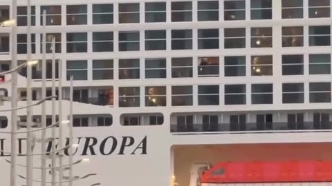 Ship