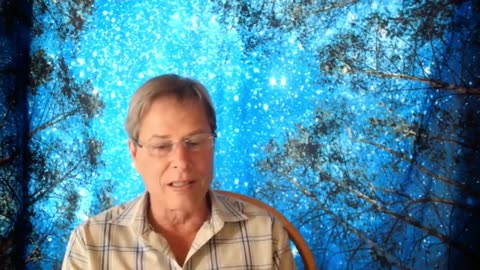 Freemasonry and Satanism, book review 368 pt 1, Weather Modification, Programs, Problems, Policy and