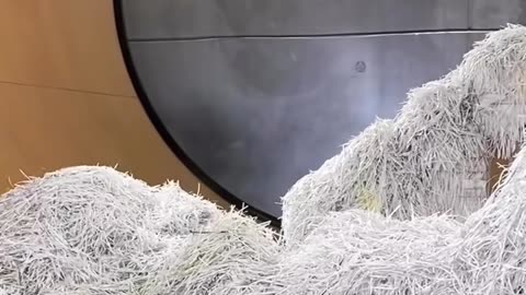 🔥👏 Tony Hawk is SHREDDING! You Won't Believe This! | SkateNation