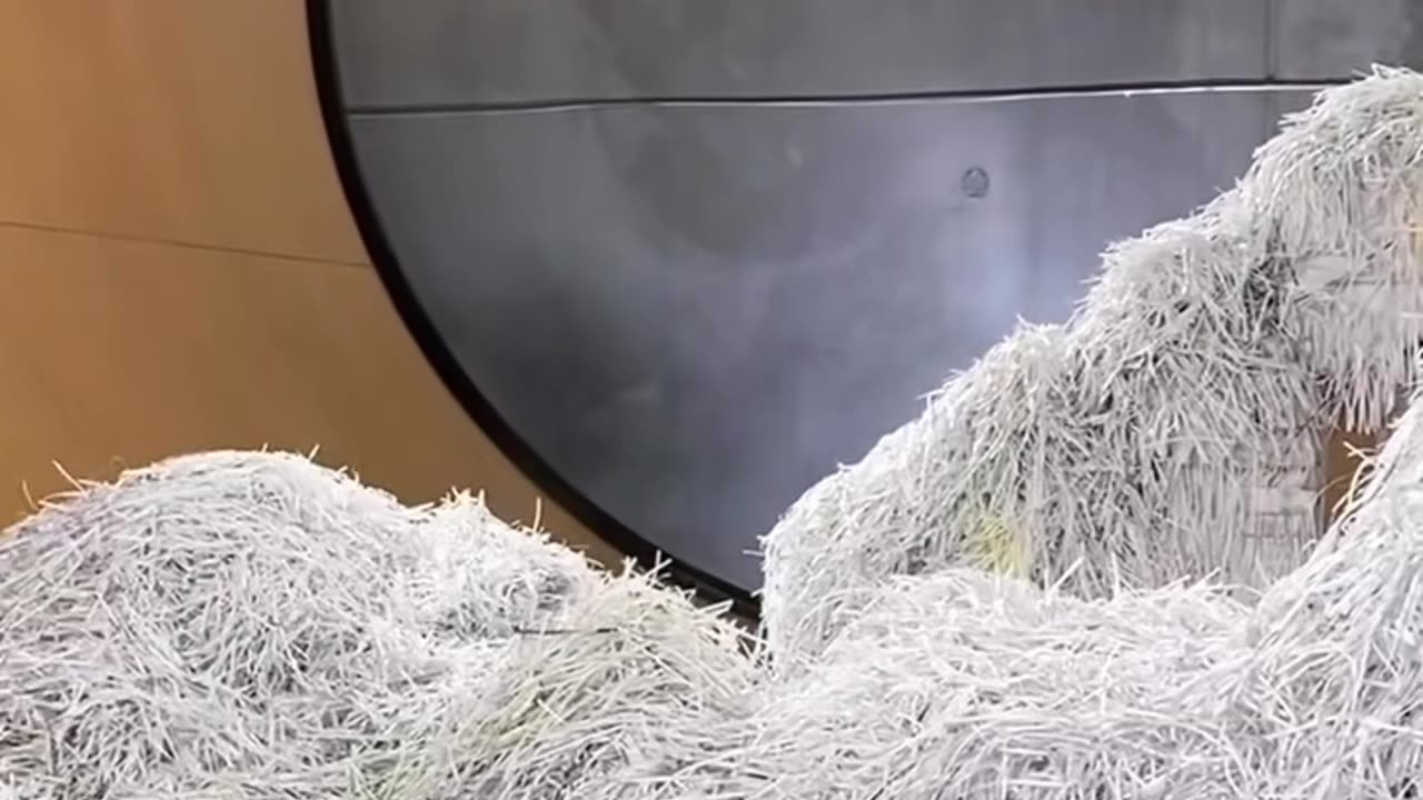 🔥👏 Tony Hawk is SHREDDING! You Won't Believe This! | SkateNation