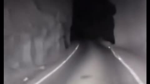 👻🔮 Ouija Board Summoning Gone Wrong! Aliens, Jinn, Poltergeist | TheHauntingHour