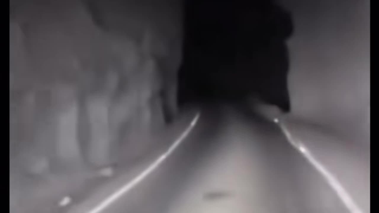 👻🔮 Ouija Board Summoning Gone Wrong! Aliens, Jinn, Poltergeist | TheHauntingHour