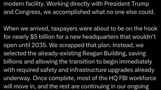 What I Got - (Soul Cover)