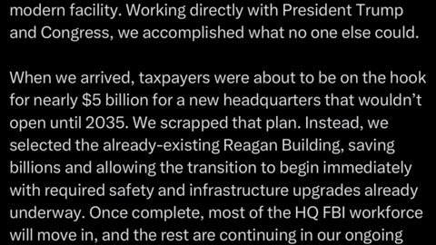 What I Got - (Soul Cover)