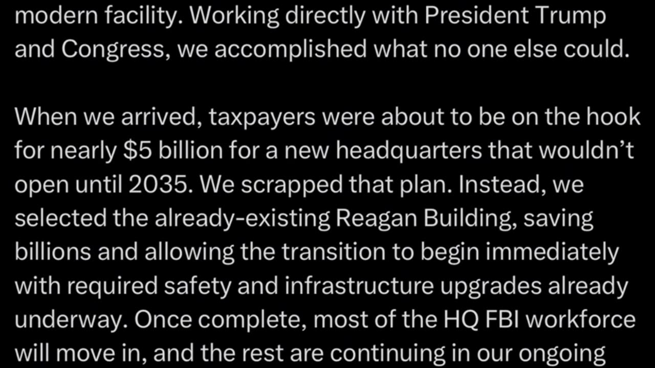 What I Got - (Soul Cover)