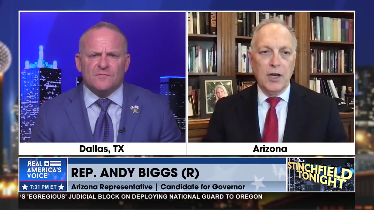 JACK SMITH WAS VIOLATING THE LAW