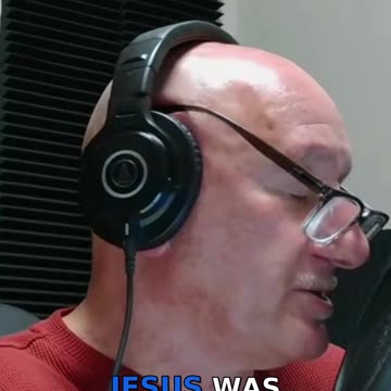 The Battle for Your Mind_ Good vs_ Evil