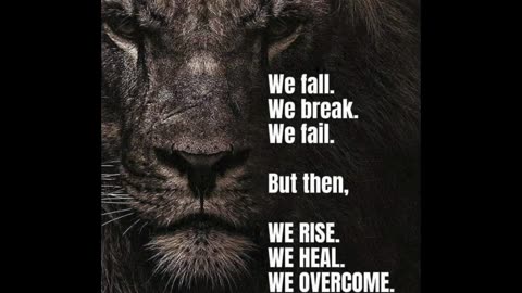 BLACK HISTORY IS EVERYDAY HISTORY