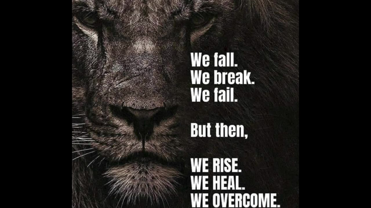 BLACK HISTORY IS EVERYDAY HISTORY