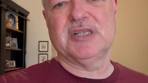 Mark Duboses best video to date