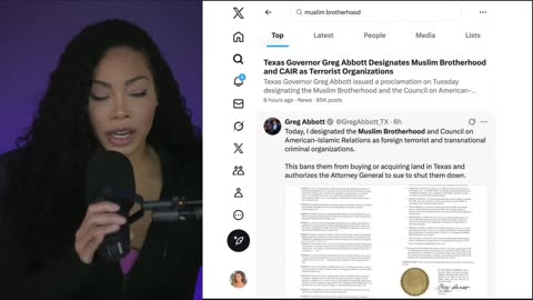 NEW LAW_ Muslim Call to Prayer BLASTED Over NYC While Texas Becomes the “New Mecca”_!