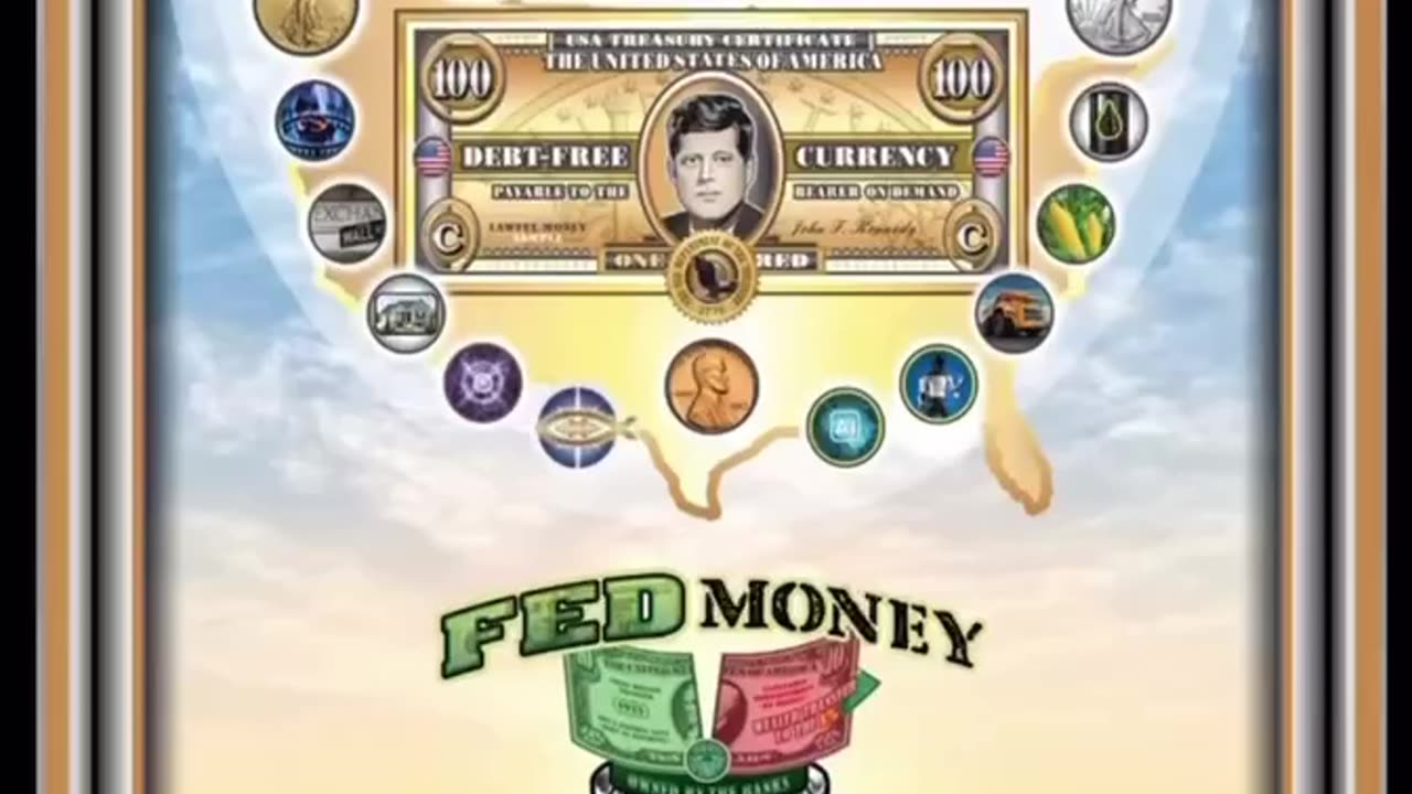 US Debt Clock has been posting on X since 2/11/24. all the images in order up to today.