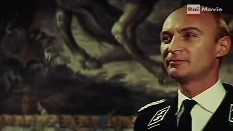 Red Roses for the Fuhrer (1968) Full movie | War drama