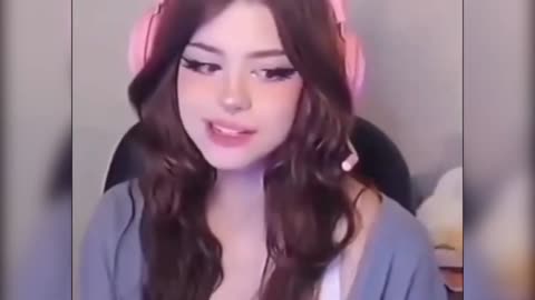 Hannah Owo BEST TIKTOK Compilation