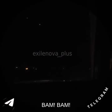 🇷🇺 🏹 🎬 🪖 Launching "Calibers" from Novorossiysk to Targets in Kiev