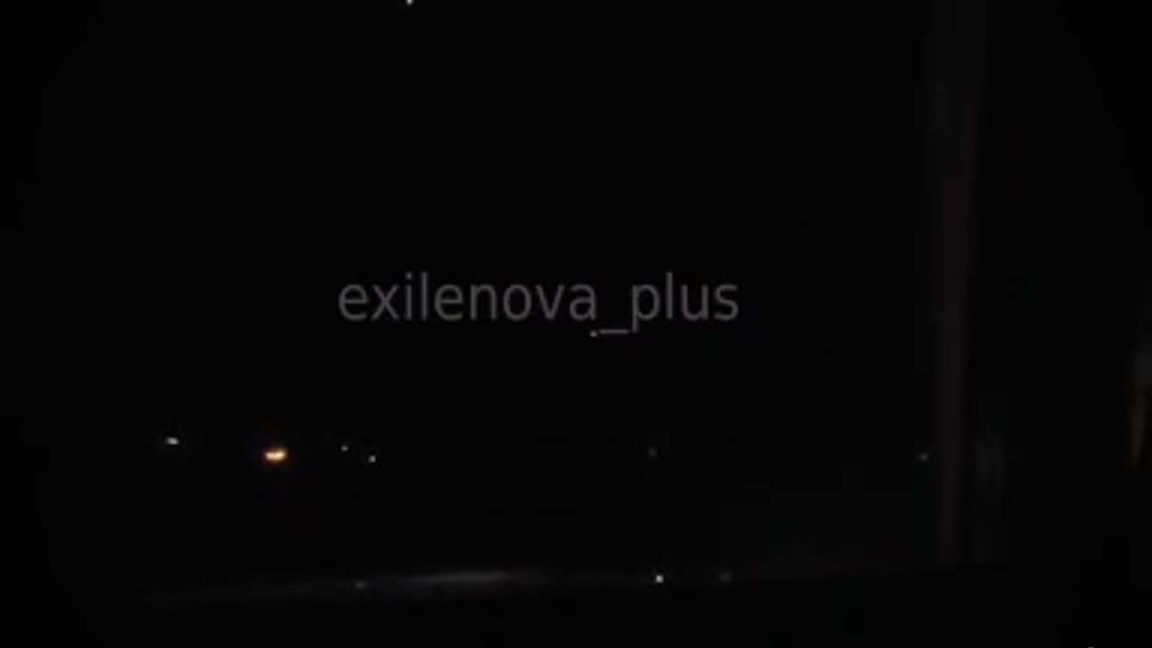 🇷🇺 🏹 🎬 🪖 Launching "Calibers" from Novorossiysk to Targets in Kiev