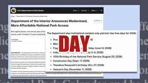 Fact Check: White House Did NOT Call Martin Luther King Jr's Birthday, Juneteenth Made Up Holidays