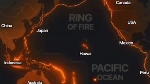 Earth Breaking Apart | September Quakes, Ground Cracks & Survival Alert