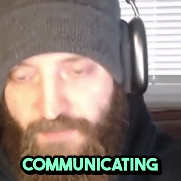 Understanding Client Loss Glen's Top 3 Reasons!