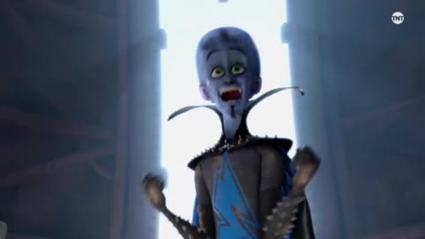 [Clip] Megamente | Lo Logro Señor | TNT LA (Feed Venezuela) (09/01/2026)