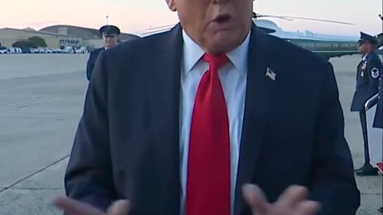 D. C. Crime Solved: A 12-Day Transformation Story