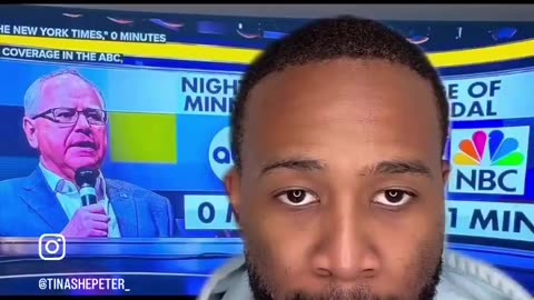 Imagine MSM hiding info from the American people!😏 No surprise here!