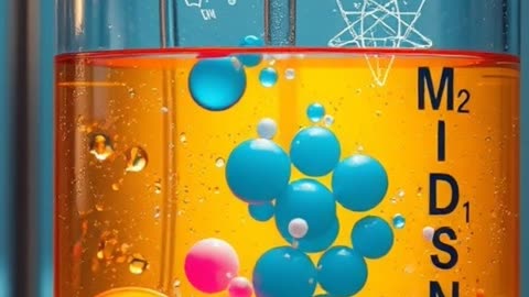 The Fallacy of the Miller-Urey Experiment Ingredients vs. Life