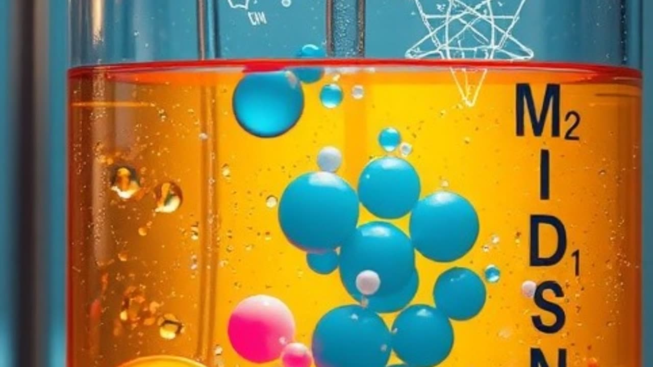 The Fallacy of the Miller-Urey Experiment Ingredients vs. Life