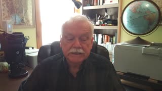 Five Minutes with Steve