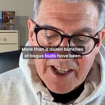 Staten Island Speed Camera