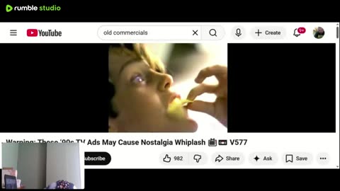 adamsfoxportsmetwork