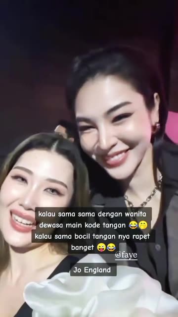 #BlankTheSeries #Faye #Yoko #FayeMalisorn #Entertainment #funny #comedy #viral #Shorts #Trend