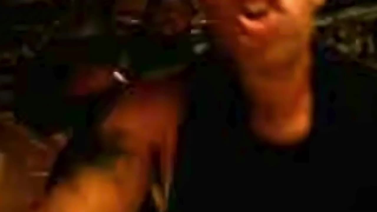 Redman 🔥 "Countdown" 🚨💯 #Redman #DefSquad