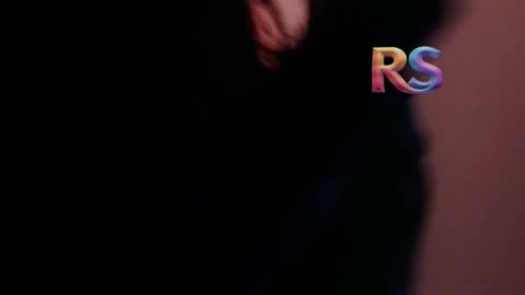 Motivational Thoughts