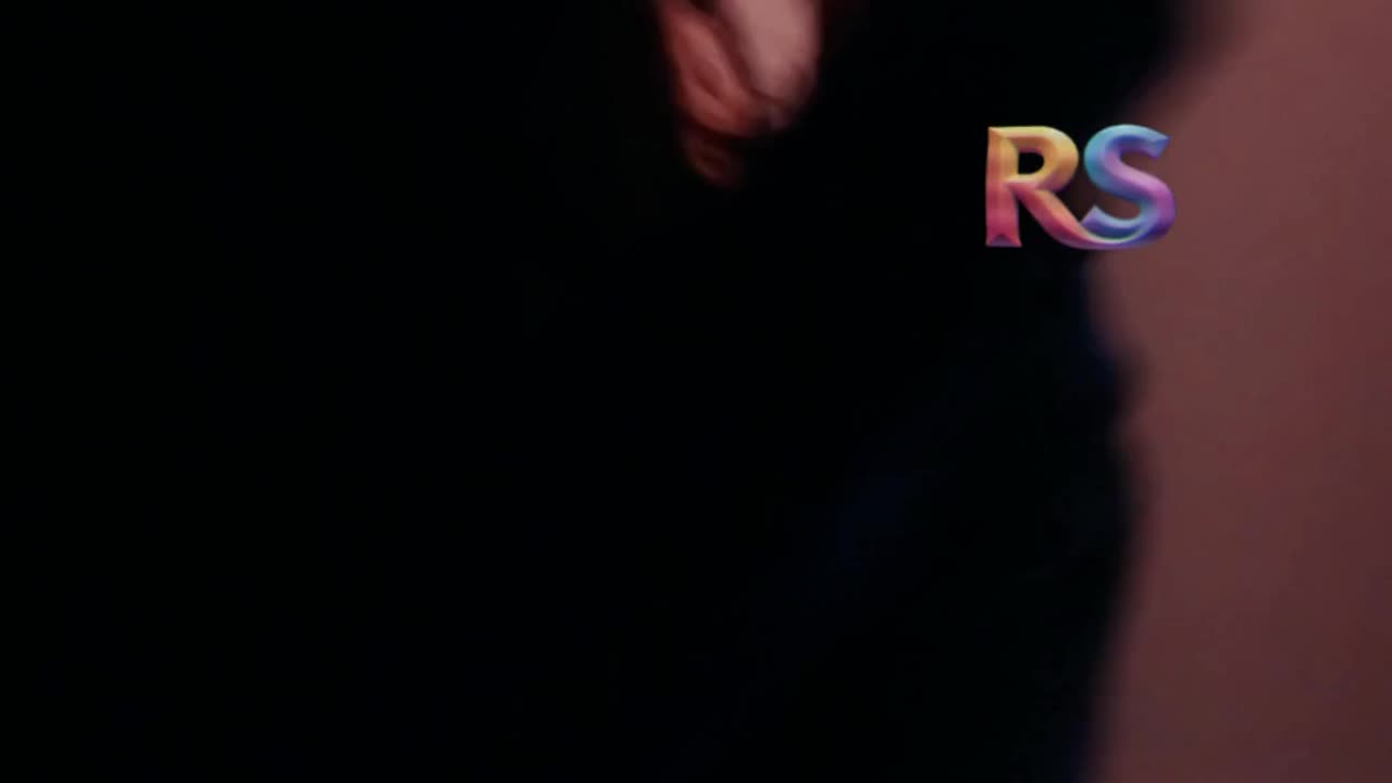 Motivational Thoughts