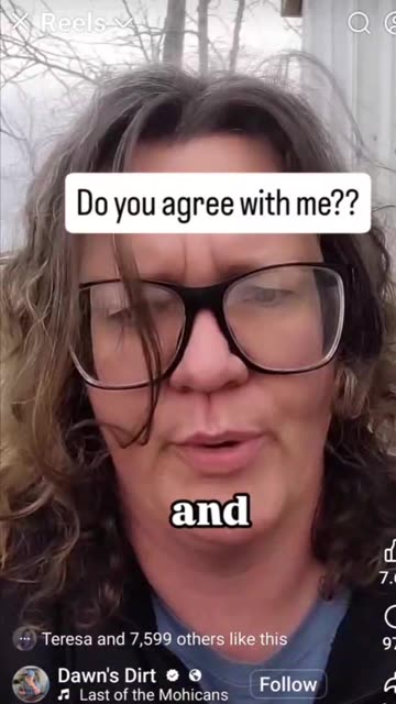 Farmers know how go heal pedos