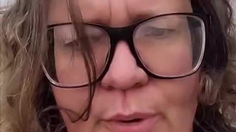 Farmers know how go heal pedos