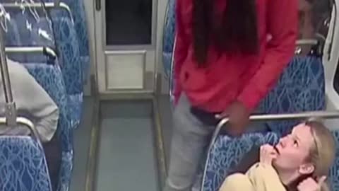 ‘Iryna’s Law’ takes aim at cashless bail in NC after Ukrainian refugee was butchered on train