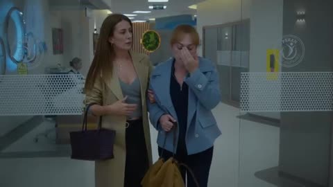 renacer temporada 3 capitulo 7 parte 5