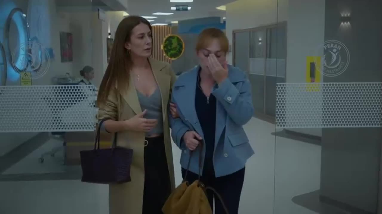 renacer temporada 3 capitulo 7 parte 5