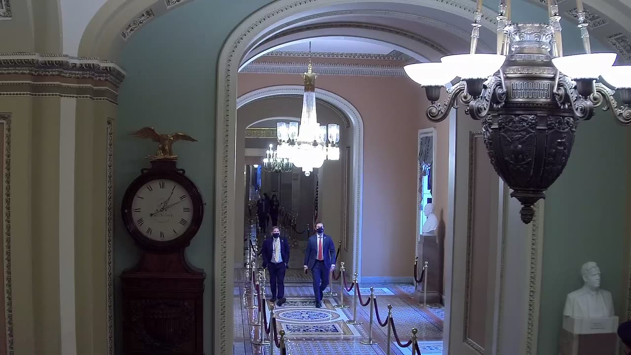 0202USCS02OhioClocknearS230_2021-01-06_13h00min01s160ms.mp4