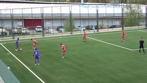 Prva liga Srbije 2023 24 - 19.Kolo NOVI SAD 1921 – INĐIJA TOYO TIRES 01 (01)