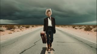 MORRIS P RAINVILLE WALKING OH SO QUICKLY